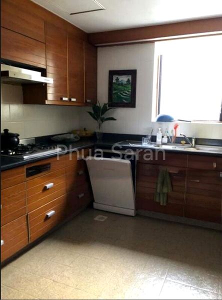 3 Bed Condo for Sale in  The Claymore - Image 7